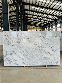 Persian Scatoo Marble Slabs