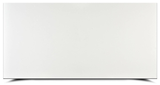 AQ3201 White Sparkle Quartz Slabs