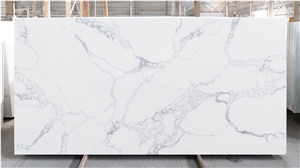 Malaysia Quartz Slab