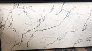 Malaysia Quartz Stone Slabs Factory Quotation
