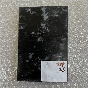 Thin Natural Stone Veneer Flexible Ultra Thin Stone Panel