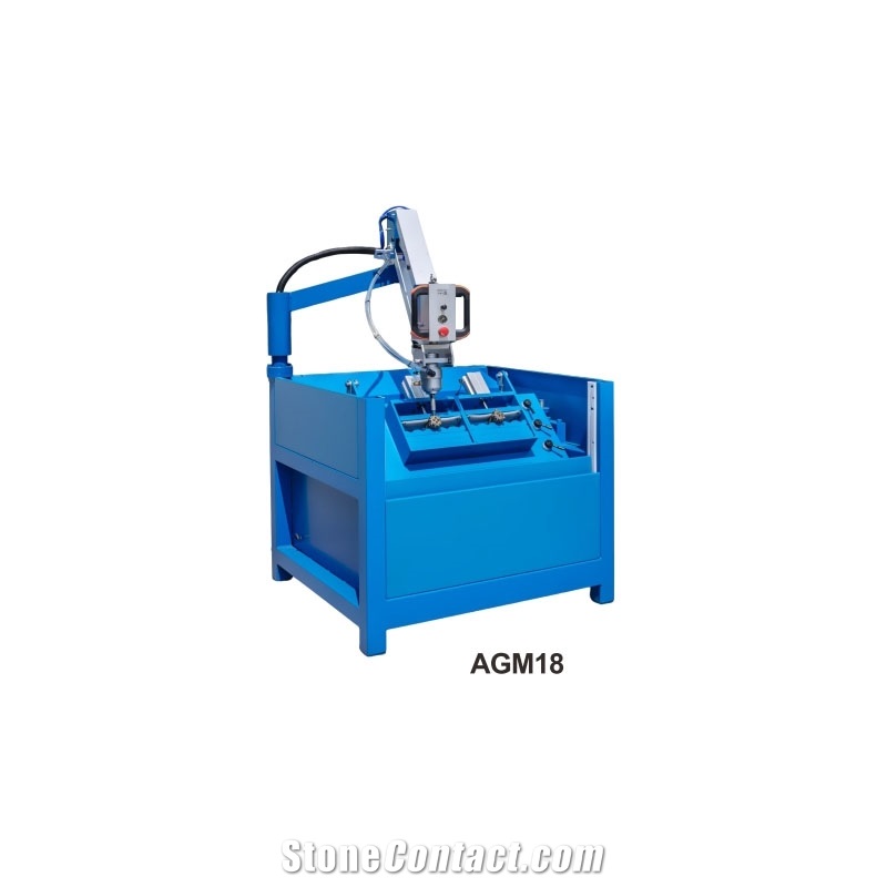 Vulnerable Parts or Consumables