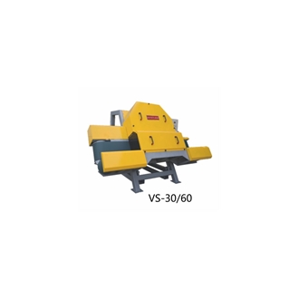 VS-30/60 Thin Stone Veneer Saw