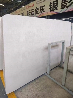 Gohare Limestone Slabs