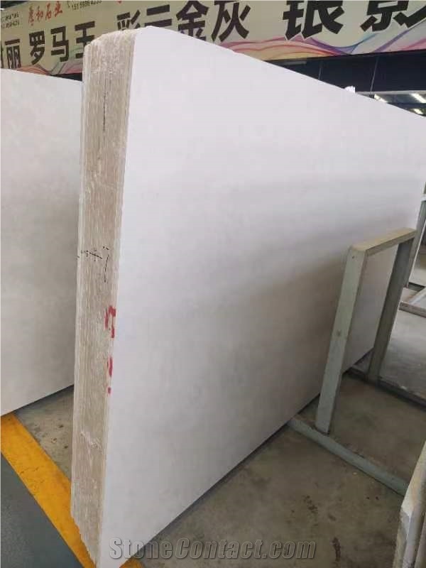 Gohare Limestone Slabs