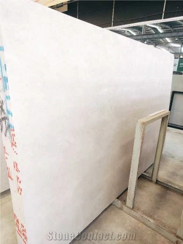 Gohare Limestone Slabs