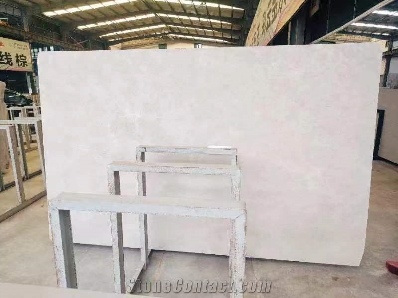 Gohare Limestone Slabs