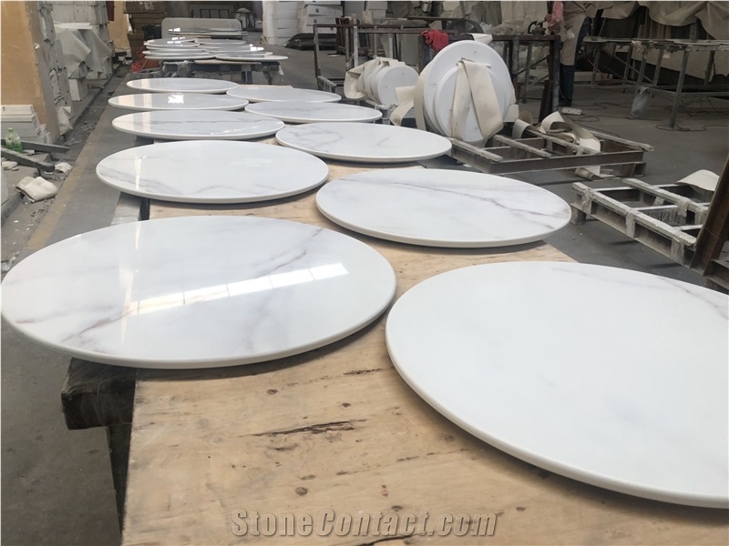 Sintered Stone  Coffee / Dining Table Tops