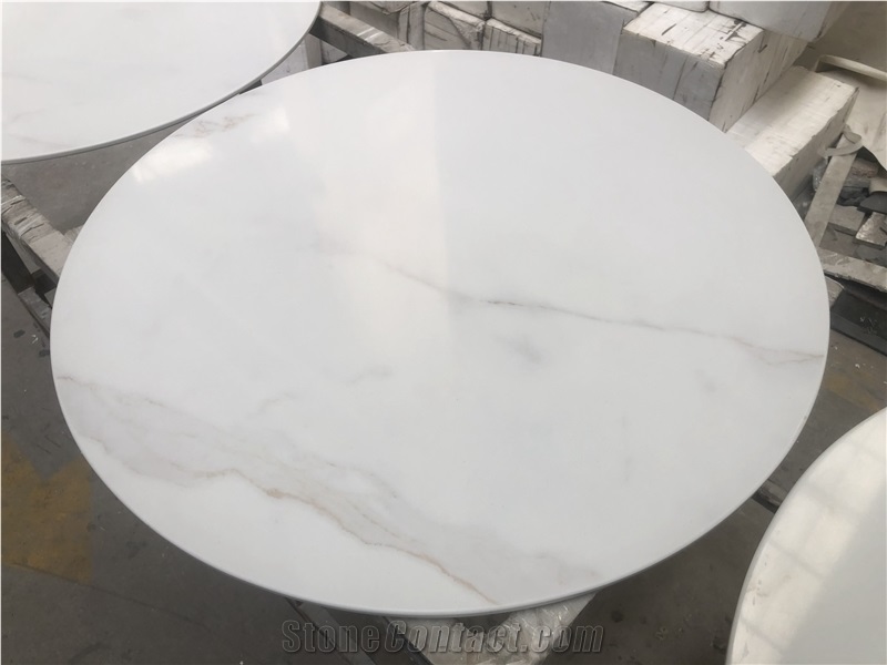 Sintered Stone  Coffee / Dining Table Tops