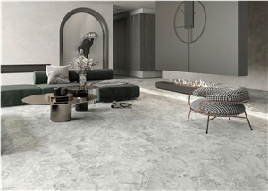 Ambrosia Sintered Stone