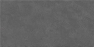 Vick Grey Sintered Stone