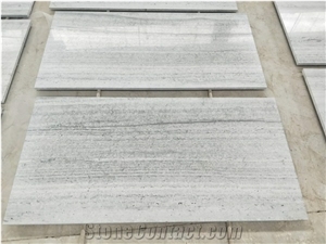 Blue Wood Vein Marble Blue Wooden Timber Blue Wooden Blue