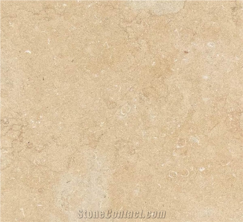 Golden Sand Limestone Tiles- AM51 Tiles