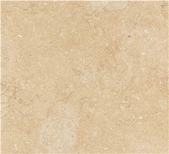 Golden Sand Limestone Tiles- AM51 Tiles