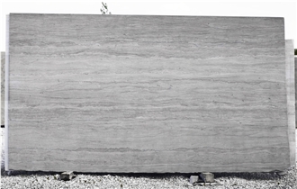 Phenix Silver Creek Limestone Slabs