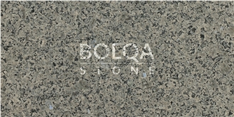 Iran Silver Granite Tiles (KHR-DO)