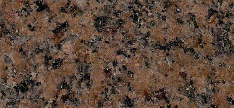 Amoon Granite Tiles,Granite Slabs