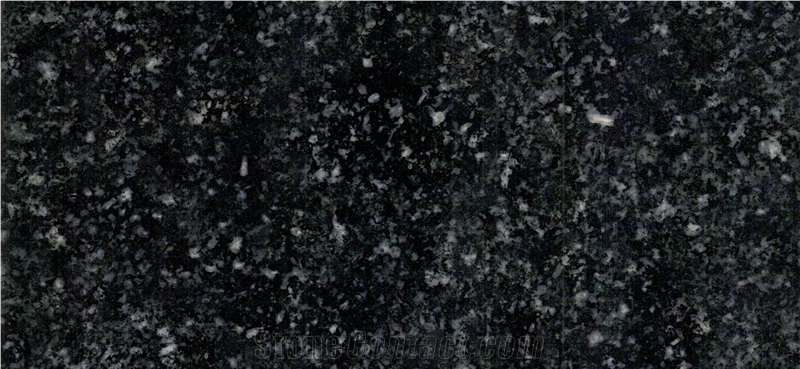 Black Aswan Granite Tiles,Granite Slabs