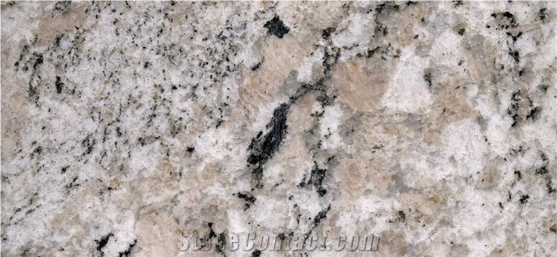 Fantastic Rose Granite Slabs