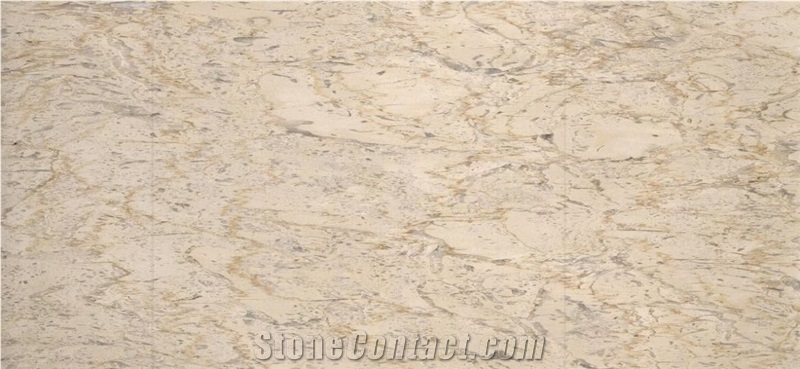 Filetto Marble Slabs