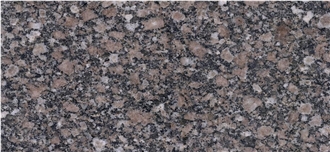 Ghandola Granite