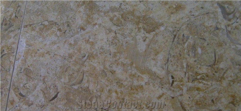 Khatmia Marble Tiles