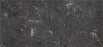 Melly Grey Marble Tiles, Slabs