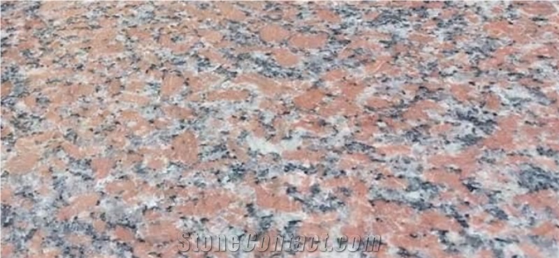 Red Aswan Granite Tiles,Granite Slabs