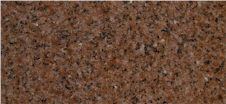 Royal Red Granite Slabs