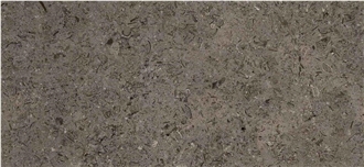 Sinai Grey Marble Tiles