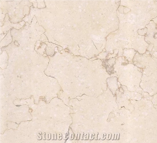 Sunny Light Marble Tiles,Marble Slabs