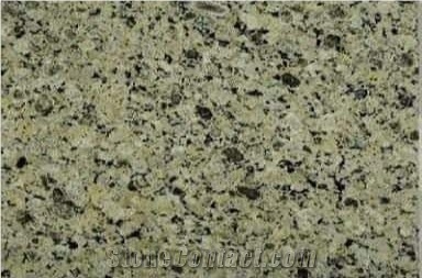 Verdi Granite Slabs