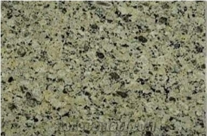 Verdi Granite Slabs