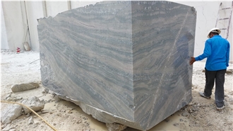 Monte Cristo Granite Blocks, Monte Cristo Indian Granite