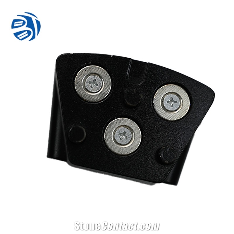 BTS-29 Adaptor Backing Pad Plate For Diamond Tools Grinder