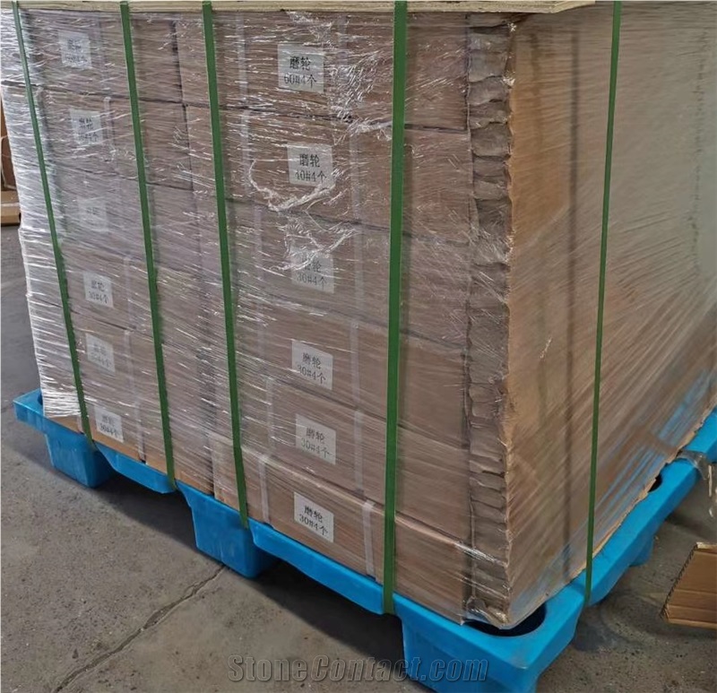 Diamond Cutting Blades For Manrble Granite Stone Saw Blade