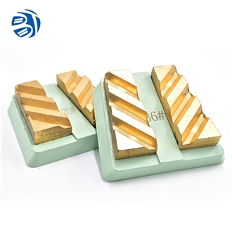 Metal Bond Frankfurt Abrasive Diamond Frankfurt Abrasives