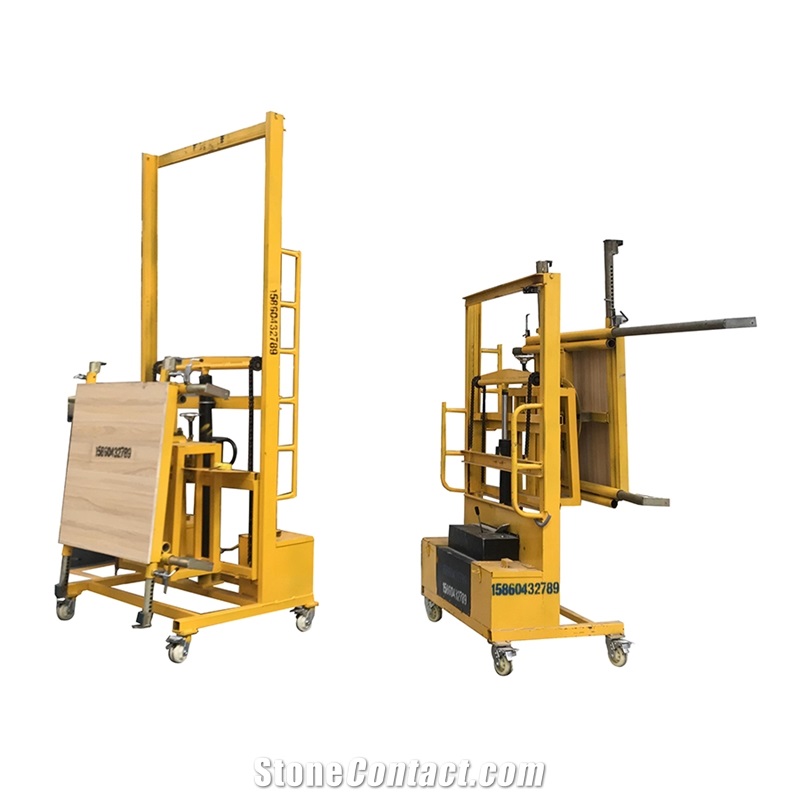 Vulnerable Parts or Consumables