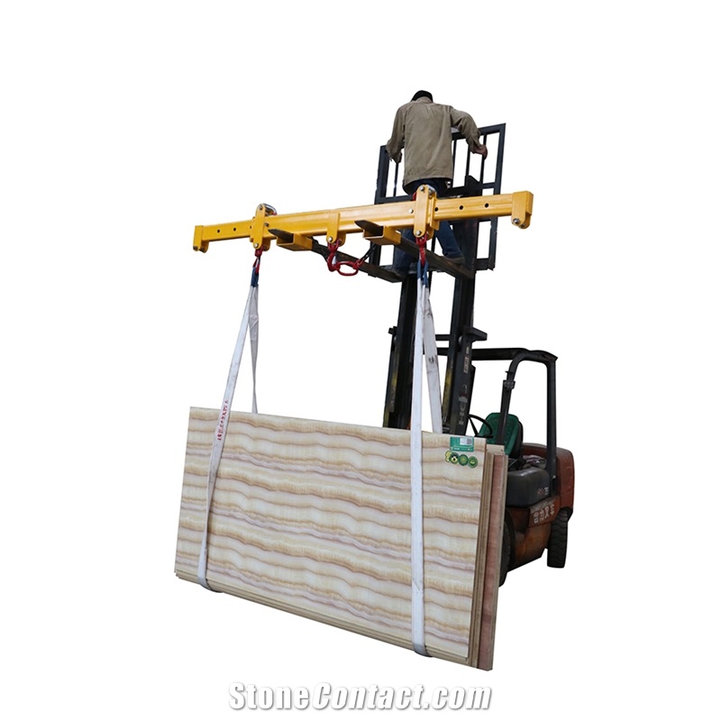 Vulnerable Parts or Consumables