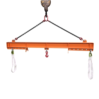 Wholesale Spreader Bar C