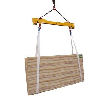 Wholesale Spreader Bar D