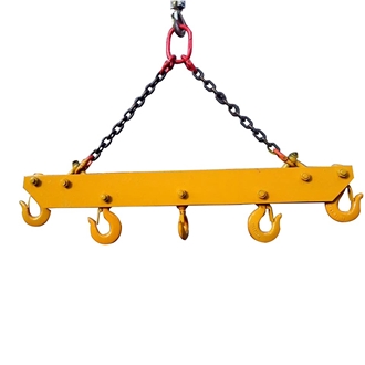 Wholesale Spreader Bar F