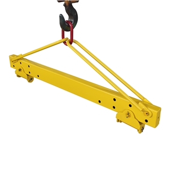 Wholesale Spreader Bar I