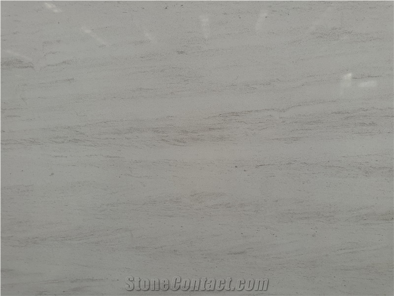 Moca Cream Limestone Stone Light Beige Slabs For Wall Tile