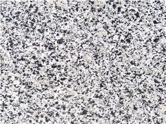 GG2 – Grey Ukraine Granite Slabs