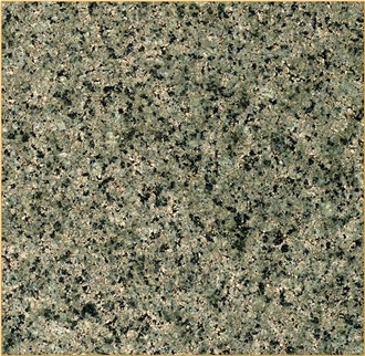 GP5 – Chovnovske Polychrome Granite Slabs