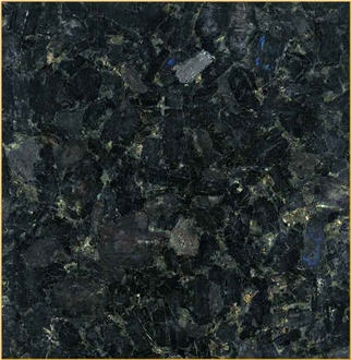 Labradorite L16 Blue Eyes Granite Slabs