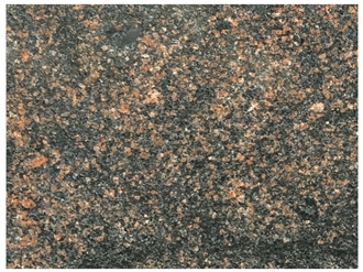 Zhadanivsky GG Graniodiorite Granite Slabs
