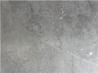 Nova Silver Marble Slabs