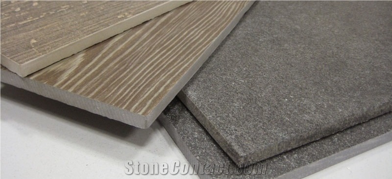 Ceramic Wall Tiles And Floor Tiles